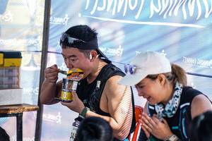 BIB: 
                            <button type="button" onclick="openModal(26035096)" class="btn btn-primary btn-sm float-right btn-popup" data-toggle="modal" data-target=".modal-high-quality">
                        <i class="fas fa-shopping-cart"></i> Add to Cart
                    </button>
                                            <button type="button" onclick="isThisMe(26035096, true)" class="btn btn-success btn-sm float-right btn-popup btn-isme hidden" data-toggle="tooltip" data-placement="bottom" title="นี่คือรูปของคุณใช่ไหม คลิกที่นี่เพื่อเอาเข้าอัลบั้ม">
                        <i class="fas fa-plus"></i> Add to album
                    </button>
                    <button type="button" onclick="isThisMe(26035096, false)" class="btn btn-warning btn-sm float-right btn-popup btn-isnotme hidden">
                        <i class="fas fa-ban"></i> Remove from album
                    </button>