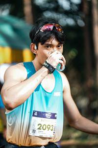 BIB: 
                            <button type="button" onclick="openModal(26004377)" class="btn btn-primary btn-sm float-right btn-popup" data-toggle="modal" data-target=".modal-high-quality">
                        <i class="fas fa-shopping-cart"></i> Add to Cart
                    </button>
                                            <button type="button" onclick="isThisMe(26004377, true)" class="btn btn-success btn-sm float-right btn-popup btn-isme hidden" data-toggle="tooltip" data-placement="bottom" title="นี่คือรูปของคุณใช่ไหม คลิกที่นี่เพื่อเอาเข้าอัลบั้ม">
                        <i class="fas fa-plus"></i> Add to album
                    </button>
                    <button type="button" onclick="isThisMe(26004377, false)" class="btn btn-warning btn-sm float-right btn-popup btn-isnotme hidden">
                        <i class="fas fa-ban"></i> Remove from album
                    </button>