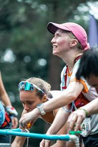 BIB: 
                            <button type="button" onclick="openModal(26028931)" class="btn btn-primary btn-sm float-right btn-popup" data-toggle="modal" data-target=".modal-high-quality">
                        <i class="fas fa-shopping-cart"></i> Add to Cart
                    </button>
                                            <button type="button" onclick="isThisMe(26028931, true)" class="btn btn-success btn-sm float-right btn-popup btn-isme hidden" data-toggle="tooltip" data-placement="bottom" title="นี่คือรูปของคุณใช่ไหม คลิกที่นี่เพื่อเอาเข้าอัลบั้ม">
                        <i class="fas fa-plus"></i> Add to album
                    </button>
                    <button type="button" onclick="isThisMe(26028931, false)" class="btn btn-warning btn-sm float-right btn-popup btn-isnotme hidden">
                        <i class="fas fa-ban"></i> Remove from album
                    </button>