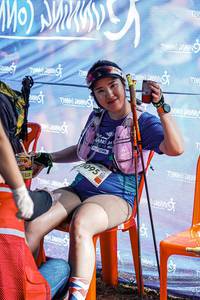 BIB: 
                            <button type="button" onclick="openModal(26035180)" class="btn btn-primary btn-sm float-right btn-popup" data-toggle="modal" data-target=".modal-high-quality">
                        <i class="fas fa-shopping-cart"></i> Add to Cart
                    </button>
                                            <button type="button" onclick="isThisMe(26035180, true)" class="btn btn-success btn-sm float-right btn-popup btn-isme hidden" data-toggle="tooltip" data-placement="bottom" title="นี่คือรูปของคุณใช่ไหม คลิกที่นี่เพื่อเอาเข้าอัลบั้ม">
                        <i class="fas fa-plus"></i> Add to album
                    </button>
                    <button type="button" onclick="isThisMe(26035180, false)" class="btn btn-warning btn-sm float-right btn-popup btn-isnotme hidden">
                        <i class="fas fa-ban"></i> Remove from album
                    </button>