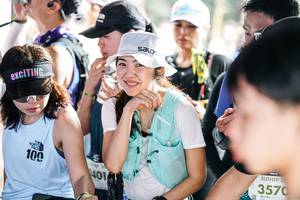 BIB: 
                            <button type="button" onclick="openModal(26034318)" class="btn btn-primary btn-sm float-right btn-popup" data-toggle="modal" data-target=".modal-high-quality">
                        <i class="fas fa-shopping-cart"></i> Add to Cart
                    </button>
                                            <button type="button" onclick="isThisMe(26034318, true)" class="btn btn-success btn-sm float-right btn-popup btn-isme hidden" data-toggle="tooltip" data-placement="bottom" title="นี่คือรูปของคุณใช่ไหม คลิกที่นี่เพื่อเอาเข้าอัลบั้ม">
                        <i class="fas fa-plus"></i> Add to album
                    </button>
                    <button type="button" onclick="isThisMe(26034318, false)" class="btn btn-warning btn-sm float-right btn-popup btn-isnotme hidden">
                        <i class="fas fa-ban"></i> Remove from album
                    </button>