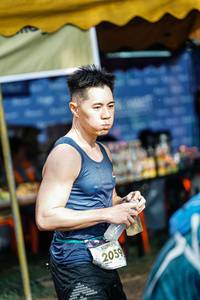 BIB: 
                            <button type="button" onclick="openModal(26004016)" class="btn btn-primary btn-sm float-right btn-popup" data-toggle="modal" data-target=".modal-high-quality">
                        <i class="fas fa-shopping-cart"></i> Add to Cart
                    </button>
                                            <button type="button" onclick="isThisMe(26004016, true)" class="btn btn-success btn-sm float-right btn-popup btn-isme hidden" data-toggle="tooltip" data-placement="bottom" title="นี่คือรูปของคุณใช่ไหม คลิกที่นี่เพื่อเอาเข้าอัลบั้ม">
                        <i class="fas fa-plus"></i> Add to album
                    </button>
                    <button type="button" onclick="isThisMe(26004016, false)" class="btn btn-warning btn-sm float-right btn-popup btn-isnotme hidden">
                        <i class="fas fa-ban"></i> Remove from album
                    </button>