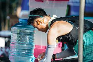 BIB: 
                            <button type="button" onclick="openModal(26003190)" class="btn btn-primary btn-sm float-right btn-popup" data-toggle="modal" data-target=".modal-high-quality">
                        <i class="fas fa-shopping-cart"></i> Add to Cart
                    </button>
                                            <button type="button" onclick="isThisMe(26003190, true)" class="btn btn-success btn-sm float-right btn-popup btn-isme hidden" data-toggle="tooltip" data-placement="bottom" title="นี่คือรูปของคุณใช่ไหม คลิกที่นี่เพื่อเอาเข้าอัลบั้ม">
                        <i class="fas fa-plus"></i> Add to album
                    </button>
                    <button type="button" onclick="isThisMe(26003190, false)" class="btn btn-warning btn-sm float-right btn-popup btn-isnotme hidden">
                        <i class="fas fa-ban"></i> Remove from album
                    </button>