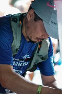 BIB: 
                            <button type="button" onclick="openModal(26026482)" class="btn btn-primary btn-sm float-right btn-popup" data-toggle="modal" data-target=".modal-high-quality">
                        <i class="fas fa-shopping-cart"></i> Add to Cart
                    </button>
                                            <button type="button" onclick="isThisMe(26026482, true)" class="btn btn-success btn-sm float-right btn-popup btn-isme hidden" data-toggle="tooltip" data-placement="bottom" title="นี่คือรูปของคุณใช่ไหม คลิกที่นี่เพื่อเอาเข้าอัลบั้ม">
                        <i class="fas fa-plus"></i> Add to album
                    </button>
                    <button type="button" onclick="isThisMe(26026482, false)" class="btn btn-warning btn-sm float-right btn-popup btn-isnotme hidden">
                        <i class="fas fa-ban"></i> Remove from album
                    </button>