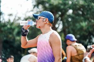 BIB: 
                            <button type="button" onclick="openModal(26006054)" class="btn btn-primary btn-sm float-right btn-popup" data-toggle="modal" data-target=".modal-high-quality">
                        <i class="fas fa-shopping-cart"></i> Add to Cart
                    </button>
                                            <button type="button" onclick="isThisMe(26006054, true)" class="btn btn-success btn-sm float-right btn-popup btn-isme hidden" data-toggle="tooltip" data-placement="bottom" title="นี่คือรูปของคุณใช่ไหม คลิกที่นี่เพื่อเอาเข้าอัลบั้ม">
                        <i class="fas fa-plus"></i> Add to album
                    </button>
                    <button type="button" onclick="isThisMe(26006054, false)" class="btn btn-warning btn-sm float-right btn-popup btn-isnotme hidden">
                        <i class="fas fa-ban"></i> Remove from album
                    </button>