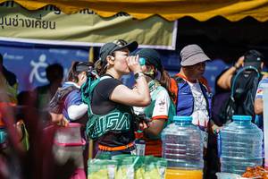 BIB: 
                            <button type="button" onclick="openModal(26035207)" class="btn btn-primary btn-sm float-right btn-popup" data-toggle="modal" data-target=".modal-high-quality">
                        <i class="fas fa-shopping-cart"></i> Add to Cart
                    </button>
                                            <button type="button" onclick="isThisMe(26035207, true)" class="btn btn-success btn-sm float-right btn-popup btn-isme hidden" data-toggle="tooltip" data-placement="bottom" title="นี่คือรูปของคุณใช่ไหม คลิกที่นี่เพื่อเอาเข้าอัลบั้ม">
                        <i class="fas fa-plus"></i> Add to album
                    </button>
                    <button type="button" onclick="isThisMe(26035207, false)" class="btn btn-warning btn-sm float-right btn-popup btn-isnotme hidden">
                        <i class="fas fa-ban"></i> Remove from album
                    </button>