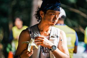 BIB: 
                            <button type="button" onclick="openModal(26005801)" class="btn btn-primary btn-sm float-right btn-popup" data-toggle="modal" data-target=".modal-high-quality">
                        <i class="fas fa-shopping-cart"></i> Add to Cart
                    </button>
                                            <button type="button" onclick="isThisMe(26005801, true)" class="btn btn-success btn-sm float-right btn-popup btn-isme hidden" data-toggle="tooltip" data-placement="bottom" title="นี่คือรูปของคุณใช่ไหม คลิกที่นี่เพื่อเอาเข้าอัลบั้ม">
                        <i class="fas fa-plus"></i> Add to album
                    </button>
                    <button type="button" onclick="isThisMe(26005801, false)" class="btn btn-warning btn-sm float-right btn-popup btn-isnotme hidden">
                        <i class="fas fa-ban"></i> Remove from album
                    </button>