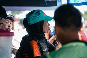 BIB: 
                            <button type="button" onclick="openModal(26027112)" class="btn btn-primary btn-sm float-right btn-popup" data-toggle="modal" data-target=".modal-high-quality">
                        <i class="fas fa-shopping-cart"></i> Add to Cart
                    </button>
                                            <button type="button" onclick="isThisMe(26027112, true)" class="btn btn-success btn-sm float-right btn-popup btn-isme hidden" data-toggle="tooltip" data-placement="bottom" title="นี่คือรูปของคุณใช่ไหม คลิกที่นี่เพื่อเอาเข้าอัลบั้ม">
                        <i class="fas fa-plus"></i> Add to album
                    </button>
                    <button type="button" onclick="isThisMe(26027112, false)" class="btn btn-warning btn-sm float-right btn-popup btn-isnotme hidden">
                        <i class="fas fa-ban"></i> Remove from album
                    </button>