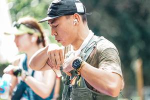 BIB: 
                            <button type="button" onclick="openModal(26011840)" class="btn btn-primary btn-sm float-right btn-popup" data-toggle="modal" data-target=".modal-high-quality">
                        <i class="fas fa-shopping-cart"></i> Add to Cart
                    </button>
                                            <button type="button" onclick="isThisMe(26011840, true)" class="btn btn-success btn-sm float-right btn-popup btn-isme hidden" data-toggle="tooltip" data-placement="bottom" title="นี่คือรูปของคุณใช่ไหม คลิกที่นี่เพื่อเอาเข้าอัลบั้ม">
                        <i class="fas fa-plus"></i> Add to album
                    </button>
                    <button type="button" onclick="isThisMe(26011840, false)" class="btn btn-warning btn-sm float-right btn-popup btn-isnotme hidden">
                        <i class="fas fa-ban"></i> Remove from album
                    </button>