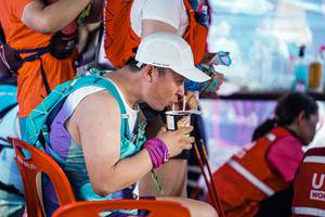 BIB: 
                            <button type="button" onclick="openModal(26034619)" class="btn btn-primary btn-sm float-right btn-popup" data-toggle="modal" data-target=".modal-high-quality">
                        <i class="fas fa-shopping-cart"></i> Add to Cart
                    </button>
                                            <button type="button" onclick="isThisMe(26034619, true)" class="btn btn-success btn-sm float-right btn-popup btn-isme hidden" data-toggle="tooltip" data-placement="bottom" title="นี่คือรูปของคุณใช่ไหม คลิกที่นี่เพื่อเอาเข้าอัลบั้ม">
                        <i class="fas fa-plus"></i> Add to album
                    </button>
                    <button type="button" onclick="isThisMe(26034619, false)" class="btn btn-warning btn-sm float-right btn-popup btn-isnotme hidden">
                        <i class="fas fa-ban"></i> Remove from album
                    </button>