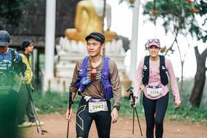 BIB: 
                            <button type="button" onclick="openModal(26034287)" class="btn btn-primary btn-sm float-right btn-popup" data-toggle="modal" data-target=".modal-high-quality">
                        <i class="fas fa-shopping-cart"></i> Add to Cart
                    </button>
                                            <button type="button" onclick="isThisMe(26034287, true)" class="btn btn-success btn-sm float-right btn-popup btn-isme hidden" data-toggle="tooltip" data-placement="bottom" title="นี่คือรูปของคุณใช่ไหม คลิกที่นี่เพื่อเอาเข้าอัลบั้ม">
                        <i class="fas fa-plus"></i> Add to album
                    </button>
                    <button type="button" onclick="isThisMe(26034287, false)" class="btn btn-warning btn-sm float-right btn-popup btn-isnotme hidden">
                        <i class="fas fa-ban"></i> Remove from album
                    </button>