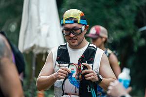 BIB: 
                            <button type="button" onclick="openModal(26014900)" class="btn btn-primary btn-sm float-right btn-popup" data-toggle="modal" data-target=".modal-high-quality">
                        <i class="fas fa-shopping-cart"></i> Add to Cart
                    </button>
                                            <button type="button" onclick="isThisMe(26014900, true)" class="btn btn-success btn-sm float-right btn-popup btn-isme hidden" data-toggle="tooltip" data-placement="bottom" title="นี่คือรูปของคุณใช่ไหม คลิกที่นี่เพื่อเอาเข้าอัลบั้ม">
                        <i class="fas fa-plus"></i> Add to album
                    </button>
                    <button type="button" onclick="isThisMe(26014900, false)" class="btn btn-warning btn-sm float-right btn-popup btn-isnotme hidden">
                        <i class="fas fa-ban"></i> Remove from album
                    </button>