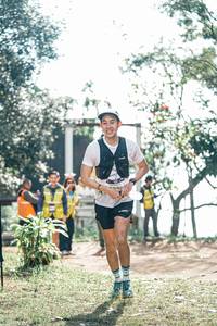 BIB: 
                            <button type="button" onclick="openModal(26003689)" class="btn btn-primary btn-sm float-right btn-popup" data-toggle="modal" data-target=".modal-high-quality">
                        <i class="fas fa-shopping-cart"></i> Add to Cart
                    </button>
                                            <button type="button" onclick="isThisMe(26003689, true)" class="btn btn-success btn-sm float-right btn-popup btn-isme hidden" data-toggle="tooltip" data-placement="bottom" title="นี่คือรูปของคุณใช่ไหม คลิกที่นี่เพื่อเอาเข้าอัลบั้ม">
                        <i class="fas fa-plus"></i> Add to album
                    </button>
                    <button type="button" onclick="isThisMe(26003689, false)" class="btn btn-warning btn-sm float-right btn-popup btn-isnotme hidden">
                        <i class="fas fa-ban"></i> Remove from album
                    </button>