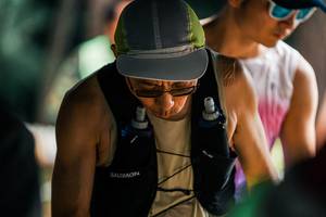 BIB: 
                            <button type="button" onclick="openModal(26007512)" class="btn btn-primary btn-sm float-right btn-popup" data-toggle="modal" data-target=".modal-high-quality">
                        <i class="fas fa-shopping-cart"></i> Add to Cart
                    </button>
                                            <button type="button" onclick="isThisMe(26007512, true)" class="btn btn-success btn-sm float-right btn-popup btn-isme hidden" data-toggle="tooltip" data-placement="bottom" title="นี่คือรูปของคุณใช่ไหม คลิกที่นี่เพื่อเอาเข้าอัลบั้ม">
                        <i class="fas fa-plus"></i> Add to album
                    </button>
                    <button type="button" onclick="isThisMe(26007512, false)" class="btn btn-warning btn-sm float-right btn-popup btn-isnotme hidden">
                        <i class="fas fa-ban"></i> Remove from album
                    </button>