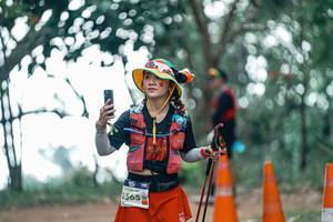 BIB: 
                            <button type="button" onclick="openModal(26030623)" class="btn btn-primary btn-sm float-right btn-popup" data-toggle="modal" data-target=".modal-high-quality">
                        <i class="fas fa-shopping-cart"></i> Add to Cart
                    </button>
                                            <button type="button" onclick="isThisMe(26030623, true)" class="btn btn-success btn-sm float-right btn-popup btn-isme hidden" data-toggle="tooltip" data-placement="bottom" title="นี่คือรูปของคุณใช่ไหม คลิกที่นี่เพื่อเอาเข้าอัลบั้ม">
                        <i class="fas fa-plus"></i> Add to album
                    </button>
                    <button type="button" onclick="isThisMe(26030623, false)" class="btn btn-warning btn-sm float-right btn-popup btn-isnotme hidden">
                        <i class="fas fa-ban"></i> Remove from album
                    </button>