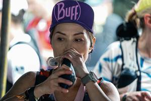 BIB: 
                            <button type="button" onclick="openModal(26022806)" class="btn btn-primary btn-sm float-right btn-popup" data-toggle="modal" data-target=".modal-high-quality">
                        <i class="fas fa-shopping-cart"></i> Add to Cart
                    </button>
                                            <button type="button" onclick="isThisMe(26022806, true)" class="btn btn-success btn-sm float-right btn-popup btn-isme hidden" data-toggle="tooltip" data-placement="bottom" title="นี่คือรูปของคุณใช่ไหม คลิกที่นี่เพื่อเอาเข้าอัลบั้ม">
                        <i class="fas fa-plus"></i> Add to album
                    </button>
                    <button type="button" onclick="isThisMe(26022806, false)" class="btn btn-warning btn-sm float-right btn-popup btn-isnotme hidden">
                        <i class="fas fa-ban"></i> Remove from album
                    </button>