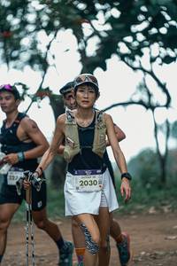 BIB: 
                            <button type="button" onclick="openModal(26031568)" class="btn btn-primary btn-sm float-right btn-popup" data-toggle="modal" data-target=".modal-high-quality">
                        <i class="fas fa-shopping-cart"></i> Add to Cart
                    </button>
                                            <button type="button" onclick="isThisMe(26031568, true)" class="btn btn-success btn-sm float-right btn-popup btn-isme hidden" data-toggle="tooltip" data-placement="bottom" title="นี่คือรูปของคุณใช่ไหม คลิกที่นี่เพื่อเอาเข้าอัลบั้ม">
                        <i class="fas fa-plus"></i> Add to album
                    </button>
                    <button type="button" onclick="isThisMe(26031568, false)" class="btn btn-warning btn-sm float-right btn-popup btn-isnotme hidden">
                        <i class="fas fa-ban"></i> Remove from album
                    </button>