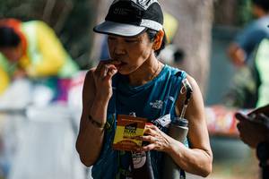 BIB: 
                            <button type="button" onclick="openModal(26009525)" class="btn btn-primary btn-sm float-right btn-popup" data-toggle="modal" data-target=".modal-high-quality">
                        <i class="fas fa-shopping-cart"></i> Add to Cart
                    </button>
                                            <button type="button" onclick="isThisMe(26009525, true)" class="btn btn-success btn-sm float-right btn-popup btn-isme hidden" data-toggle="tooltip" data-placement="bottom" title="นี่คือรูปของคุณใช่ไหม คลิกที่นี่เพื่อเอาเข้าอัลบั้ม">
                        <i class="fas fa-plus"></i> Add to album
                    </button>
                    <button type="button" onclick="isThisMe(26009525, false)" class="btn btn-warning btn-sm float-right btn-popup btn-isnotme hidden">
                        <i class="fas fa-ban"></i> Remove from album
                    </button>