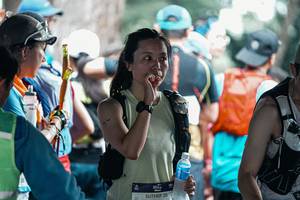 BIB: 
                            <button type="button" onclick="openModal(26029447)" class="btn btn-primary btn-sm float-right btn-popup" data-toggle="modal" data-target=".modal-high-quality">
                        <i class="fas fa-shopping-cart"></i> Add to Cart
                    </button>
                                            <button type="button" onclick="isThisMe(26029447, true)" class="btn btn-success btn-sm float-right btn-popup btn-isme hidden" data-toggle="tooltip" data-placement="bottom" title="นี่คือรูปของคุณใช่ไหม คลิกที่นี่เพื่อเอาเข้าอัลบั้ม">
                        <i class="fas fa-plus"></i> Add to album
                    </button>
                    <button type="button" onclick="isThisMe(26029447, false)" class="btn btn-warning btn-sm float-right btn-popup btn-isnotme hidden">
                        <i class="fas fa-ban"></i> Remove from album
                    </button>