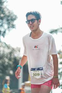 BIB: 
                            <button type="button" onclick="openModal(26003799)" class="btn btn-primary btn-sm float-right btn-popup" data-toggle="modal" data-target=".modal-high-quality">
                        <i class="fas fa-shopping-cart"></i> Add to Cart
                    </button>
                                            <button type="button" onclick="isThisMe(26003799, true)" class="btn btn-success btn-sm float-right btn-popup btn-isme hidden" data-toggle="tooltip" data-placement="bottom" title="นี่คือรูปของคุณใช่ไหม คลิกที่นี่เพื่อเอาเข้าอัลบั้ม">
                        <i class="fas fa-plus"></i> Add to album
                    </button>
                    <button type="button" onclick="isThisMe(26003799, false)" class="btn btn-warning btn-sm float-right btn-popup btn-isnotme hidden">
                        <i class="fas fa-ban"></i> Remove from album
                    </button>