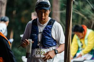 BIB: 
                            <button type="button" onclick="openModal(26009534)" class="btn btn-primary btn-sm float-right btn-popup" data-toggle="modal" data-target=".modal-high-quality">
                        <i class="fas fa-shopping-cart"></i> Add to Cart
                    </button>
                                            <button type="button" onclick="isThisMe(26009534, true)" class="btn btn-success btn-sm float-right btn-popup btn-isme hidden" data-toggle="tooltip" data-placement="bottom" title="นี่คือรูปของคุณใช่ไหม คลิกที่นี่เพื่อเอาเข้าอัลบั้ม">
                        <i class="fas fa-plus"></i> Add to album
                    </button>
                    <button type="button" onclick="isThisMe(26009534, false)" class="btn btn-warning btn-sm float-right btn-popup btn-isnotme hidden">
                        <i class="fas fa-ban"></i> Remove from album
                    </button>