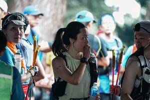 BIB: 
                            <button type="button" onclick="openModal(26029451)" class="btn btn-primary btn-sm float-right btn-popup" data-toggle="modal" data-target=".modal-high-quality">
                        <i class="fas fa-shopping-cart"></i> Add to Cart
                    </button>
                                            <button type="button" onclick="isThisMe(26029451, true)" class="btn btn-success btn-sm float-right btn-popup btn-isme hidden" data-toggle="tooltip" data-placement="bottom" title="นี่คือรูปของคุณใช่ไหม คลิกที่นี่เพื่อเอาเข้าอัลบั้ม">
                        <i class="fas fa-plus"></i> Add to album
                    </button>
                    <button type="button" onclick="isThisMe(26029451, false)" class="btn btn-warning btn-sm float-right btn-popup btn-isnotme hidden">
                        <i class="fas fa-ban"></i> Remove from album
                    </button>