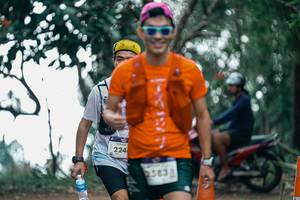 BIB: 
                            <button type="button" onclick="openModal(26015274)" class="btn btn-primary btn-sm float-right btn-popup" data-toggle="modal" data-target=".modal-high-quality">
                        <i class="fas fa-shopping-cart"></i> Add to Cart
                    </button>
                                            <button type="button" onclick="isThisMe(26015274, true)" class="btn btn-success btn-sm float-right btn-popup btn-isme hidden" data-toggle="tooltip" data-placement="bottom" title="นี่คือรูปของคุณใช่ไหม คลิกที่นี่เพื่อเอาเข้าอัลบั้ม">
                        <i class="fas fa-plus"></i> Add to album
                    </button>
                    <button type="button" onclick="isThisMe(26015274, false)" class="btn btn-warning btn-sm float-right btn-popup btn-isnotme hidden">
                        <i class="fas fa-ban"></i> Remove from album
                    </button>