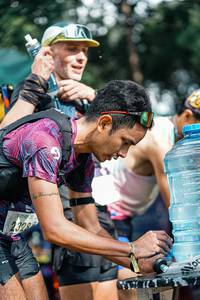 BIB: 
                            <button type="button" onclick="openModal(26004793)" class="btn btn-primary btn-sm float-right btn-popup" data-toggle="modal" data-target=".modal-high-quality">
                        <i class="fas fa-shopping-cart"></i> Add to Cart
                    </button>
                                            <button type="button" onclick="isThisMe(26004793, true)" class="btn btn-success btn-sm float-right btn-popup btn-isme hidden" data-toggle="tooltip" data-placement="bottom" title="นี่คือรูปของคุณใช่ไหม คลิกที่นี่เพื่อเอาเข้าอัลบั้ม">
                        <i class="fas fa-plus"></i> Add to album
                    </button>
                    <button type="button" onclick="isThisMe(26004793, false)" class="btn btn-warning btn-sm float-right btn-popup btn-isnotme hidden">
                        <i class="fas fa-ban"></i> Remove from album
                    </button>