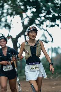 BIB: 
                            <button type="button" onclick="openModal(26031496)" class="btn btn-primary btn-sm float-right btn-popup" data-toggle="modal" data-target=".modal-high-quality">
                        <i class="fas fa-shopping-cart"></i> Add to Cart
                    </button>
                                            <button type="button" onclick="isThisMe(26031496, true)" class="btn btn-success btn-sm float-right btn-popup btn-isme hidden" data-toggle="tooltip" data-placement="bottom" title="นี่คือรูปของคุณใช่ไหม คลิกที่นี่เพื่อเอาเข้าอัลบั้ม">
                        <i class="fas fa-plus"></i> Add to album
                    </button>
                    <button type="button" onclick="isThisMe(26031496, false)" class="btn btn-warning btn-sm float-right btn-popup btn-isnotme hidden">
                        <i class="fas fa-ban"></i> Remove from album
                    </button>