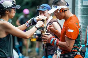 BIB: 
                            <button type="button" onclick="openModal(26028268)" class="btn btn-primary btn-sm float-right btn-popup" data-toggle="modal" data-target=".modal-high-quality">
                        <i class="fas fa-shopping-cart"></i> Add to Cart
                    </button>
                                            <button type="button" onclick="isThisMe(26028268, true)" class="btn btn-success btn-sm float-right btn-popup btn-isme hidden" data-toggle="tooltip" data-placement="bottom" title="นี่คือรูปของคุณใช่ไหม คลิกที่นี่เพื่อเอาเข้าอัลบั้ม">
                        <i class="fas fa-plus"></i> Add to album
                    </button>
                    <button type="button" onclick="isThisMe(26028268, false)" class="btn btn-warning btn-sm float-right btn-popup btn-isnotme hidden">
                        <i class="fas fa-ban"></i> Remove from album
                    </button>