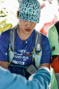 BIB: 
                            <button type="button" onclick="openModal(26034652)" class="btn btn-primary btn-sm float-right btn-popup" data-toggle="modal" data-target=".modal-high-quality">
                        <i class="fas fa-shopping-cart"></i> Add to Cart
                    </button>
                                            <button type="button" onclick="isThisMe(26034652, true)" class="btn btn-success btn-sm float-right btn-popup btn-isme hidden" data-toggle="tooltip" data-placement="bottom" title="นี่คือรูปของคุณใช่ไหม คลิกที่นี่เพื่อเอาเข้าอัลบั้ม">
                        <i class="fas fa-plus"></i> Add to album
                    </button>
                    <button type="button" onclick="isThisMe(26034652, false)" class="btn btn-warning btn-sm float-right btn-popup btn-isnotme hidden">
                        <i class="fas fa-ban"></i> Remove from album
                    </button>