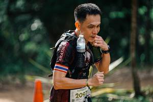 BIB: 
                            <button type="button" onclick="openModal(26005078)" class="btn btn-primary btn-sm float-right btn-popup" data-toggle="modal" data-target=".modal-high-quality">
                        <i class="fas fa-shopping-cart"></i> Add to Cart
                    </button>
                                            <button type="button" onclick="isThisMe(26005078, true)" class="btn btn-success btn-sm float-right btn-popup btn-isme hidden" data-toggle="tooltip" data-placement="bottom" title="นี่คือรูปของคุณใช่ไหม คลิกที่นี่เพื่อเอาเข้าอัลบั้ม">
                        <i class="fas fa-plus"></i> Add to album
                    </button>
                    <button type="button" onclick="isThisMe(26005078, false)" class="btn btn-warning btn-sm float-right btn-popup btn-isnotme hidden">
                        <i class="fas fa-ban"></i> Remove from album
                    </button>