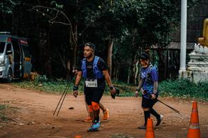 BIB: 
                            <button type="button" onclick="openModal(26035300)" class="btn btn-primary btn-sm float-right btn-popup" data-toggle="modal" data-target=".modal-high-quality">
                        <i class="fas fa-shopping-cart"></i> Add to Cart
                    </button>
                                            <button type="button" onclick="isThisMe(26035300, true)" class="btn btn-success btn-sm float-right btn-popup btn-isme hidden" data-toggle="tooltip" data-placement="bottom" title="นี่คือรูปของคุณใช่ไหม คลิกที่นี่เพื่อเอาเข้าอัลบั้ม">
                        <i class="fas fa-plus"></i> Add to album
                    </button>
                    <button type="button" onclick="isThisMe(26035300, false)" class="btn btn-warning btn-sm float-right btn-popup btn-isnotme hidden">
                        <i class="fas fa-ban"></i> Remove from album
                    </button>