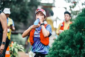 BIB: 
                            <button type="button" onclick="openModal(26033421)" class="btn btn-primary btn-sm float-right btn-popup" data-toggle="modal" data-target=".modal-high-quality">
                        <i class="fas fa-shopping-cart"></i> Add to Cart
                    </button>
                                            <button type="button" onclick="isThisMe(26033421, true)" class="btn btn-success btn-sm float-right btn-popup btn-isme hidden" data-toggle="tooltip" data-placement="bottom" title="นี่คือรูปของคุณใช่ไหม คลิกที่นี่เพื่อเอาเข้าอัลบั้ม">
                        <i class="fas fa-plus"></i> Add to album
                    </button>
                    <button type="button" onclick="isThisMe(26033421, false)" class="btn btn-warning btn-sm float-right btn-popup btn-isnotme hidden">
                        <i class="fas fa-ban"></i> Remove from album
                    </button>