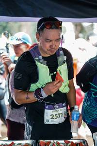 BIB: 
                            <button type="button" onclick="openModal(26028017)" class="btn btn-primary btn-sm float-right btn-popup" data-toggle="modal" data-target=".modal-high-quality">
                        <i class="fas fa-shopping-cart"></i> Add to Cart
                    </button>
                                            <button type="button" onclick="isThisMe(26028017, true)" class="btn btn-success btn-sm float-right btn-popup btn-isme hidden" data-toggle="tooltip" data-placement="bottom" title="นี่คือรูปของคุณใช่ไหม คลิกที่นี่เพื่อเอาเข้าอัลบั้ม">
                        <i class="fas fa-plus"></i> Add to album
                    </button>
                    <button type="button" onclick="isThisMe(26028017, false)" class="btn btn-warning btn-sm float-right btn-popup btn-isnotme hidden">
                        <i class="fas fa-ban"></i> Remove from album
                    </button>