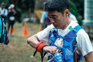 BIB: 
                            <button type="button" onclick="openModal(26026066)" class="btn btn-primary btn-sm float-right btn-popup" data-toggle="modal" data-target=".modal-high-quality">
                        <i class="fas fa-shopping-cart"></i> Add to Cart
                    </button>
                                            <button type="button" onclick="isThisMe(26026066, true)" class="btn btn-success btn-sm float-right btn-popup btn-isme hidden" data-toggle="tooltip" data-placement="bottom" title="นี่คือรูปของคุณใช่ไหม คลิกที่นี่เพื่อเอาเข้าอัลบั้ม">
                        <i class="fas fa-plus"></i> Add to album
                    </button>
                    <button type="button" onclick="isThisMe(26026066, false)" class="btn btn-warning btn-sm float-right btn-popup btn-isnotme hidden">
                        <i class="fas fa-ban"></i> Remove from album
                    </button>