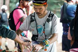 BIB: 
                            <button type="button" onclick="openModal(26017463)" class="btn btn-primary btn-sm float-right btn-popup" data-toggle="modal" data-target=".modal-high-quality">
                        <i class="fas fa-shopping-cart"></i> Add to Cart
                    </button>
                                            <button type="button" onclick="isThisMe(26017463, true)" class="btn btn-success btn-sm float-right btn-popup btn-isme hidden" data-toggle="tooltip" data-placement="bottom" title="นี่คือรูปของคุณใช่ไหม คลิกที่นี่เพื่อเอาเข้าอัลบั้ม">
                        <i class="fas fa-plus"></i> Add to album
                    </button>
                    <button type="button" onclick="isThisMe(26017463, false)" class="btn btn-warning btn-sm float-right btn-popup btn-isnotme hidden">
                        <i class="fas fa-ban"></i> Remove from album
                    </button>