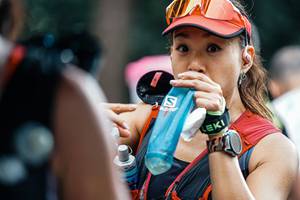 BIB: 
                            <button type="button" onclick="openModal(26020909)" class="btn btn-primary btn-sm float-right btn-popup" data-toggle="modal" data-target=".modal-high-quality">
                        <i class="fas fa-shopping-cart"></i> Add to Cart
                    </button>
                                            <button type="button" onclick="isThisMe(26020909, true)" class="btn btn-success btn-sm float-right btn-popup btn-isme hidden" data-toggle="tooltip" data-placement="bottom" title="นี่คือรูปของคุณใช่ไหม คลิกที่นี่เพื่อเอาเข้าอัลบั้ม">
                        <i class="fas fa-plus"></i> Add to album
                    </button>
                    <button type="button" onclick="isThisMe(26020909, false)" class="btn btn-warning btn-sm float-right btn-popup btn-isnotme hidden">
                        <i class="fas fa-ban"></i> Remove from album
                    </button>