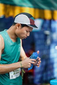 BIB: 
                            <button type="button" onclick="openModal(26004131)" class="btn btn-primary btn-sm float-right btn-popup" data-toggle="modal" data-target=".modal-high-quality">
                        <i class="fas fa-shopping-cart"></i> Add to Cart
                    </button>
                                            <button type="button" onclick="isThisMe(26004131, true)" class="btn btn-success btn-sm float-right btn-popup btn-isme hidden" data-toggle="tooltip" data-placement="bottom" title="นี่คือรูปของคุณใช่ไหม คลิกที่นี่เพื่อเอาเข้าอัลบั้ม">
                        <i class="fas fa-plus"></i> Add to album
                    </button>
                    <button type="button" onclick="isThisMe(26004131, false)" class="btn btn-warning btn-sm float-right btn-popup btn-isnotme hidden">
                        <i class="fas fa-ban"></i> Remove from album
                    </button>