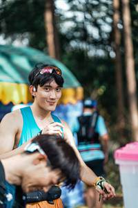 BIB: 
                            <button type="button" onclick="openModal(26004386)" class="btn btn-primary btn-sm float-right btn-popup" data-toggle="modal" data-target=".modal-high-quality">
                        <i class="fas fa-shopping-cart"></i> Add to Cart
                    </button>
                                            <button type="button" onclick="isThisMe(26004386, true)" class="btn btn-success btn-sm float-right btn-popup btn-isme hidden" data-toggle="tooltip" data-placement="bottom" title="นี่คือรูปของคุณใช่ไหม คลิกที่นี่เพื่อเอาเข้าอัลบั้ม">
                        <i class="fas fa-plus"></i> Add to album
                    </button>
                    <button type="button" onclick="isThisMe(26004386, false)" class="btn btn-warning btn-sm float-right btn-popup btn-isnotme hidden">
                        <i class="fas fa-ban"></i> Remove from album
                    </button>