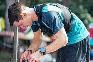 BIB: 
                            <button type="button" onclick="openModal(26003261)" class="btn btn-primary btn-sm float-right btn-popup" data-toggle="modal" data-target=".modal-high-quality">
                        <i class="fas fa-shopping-cart"></i> Add to Cart
                    </button>
                                            <button type="button" onclick="isThisMe(26003261, true)" class="btn btn-success btn-sm float-right btn-popup btn-isme hidden" data-toggle="tooltip" data-placement="bottom" title="นี่คือรูปของคุณใช่ไหม คลิกที่นี่เพื่อเอาเข้าอัลบั้ม">
                        <i class="fas fa-plus"></i> Add to album
                    </button>
                    <button type="button" onclick="isThisMe(26003261, false)" class="btn btn-warning btn-sm float-right btn-popup btn-isnotme hidden">
                        <i class="fas fa-ban"></i> Remove from album
                    </button>