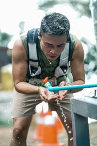 BIB: 
                            <button type="button" onclick="openModal(26028926)" class="btn btn-primary btn-sm float-right btn-popup" data-toggle="modal" data-target=".modal-high-quality">
                        <i class="fas fa-shopping-cart"></i> Add to Cart
                    </button>
                                            <button type="button" onclick="isThisMe(26028926, true)" class="btn btn-success btn-sm float-right btn-popup btn-isme hidden" data-toggle="tooltip" data-placement="bottom" title="นี่คือรูปของคุณใช่ไหม คลิกที่นี่เพื่อเอาเข้าอัลบั้ม">
                        <i class="fas fa-plus"></i> Add to album
                    </button>
                    <button type="button" onclick="isThisMe(26028926, false)" class="btn btn-warning btn-sm float-right btn-popup btn-isnotme hidden">
                        <i class="fas fa-ban"></i> Remove from album
                    </button>