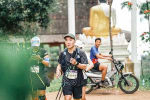 BIB: 
                            <button type="button" onclick="openModal(26034232)" class="btn btn-primary btn-sm float-right btn-popup" data-toggle="modal" data-target=".modal-high-quality">
                        <i class="fas fa-shopping-cart"></i> Add to Cart
                    </button>
                                            <button type="button" onclick="isThisMe(26034232, true)" class="btn btn-success btn-sm float-right btn-popup btn-isme hidden" data-toggle="tooltip" data-placement="bottom" title="นี่คือรูปของคุณใช่ไหม คลิกที่นี่เพื่อเอาเข้าอัลบั้ม">
                        <i class="fas fa-plus"></i> Add to album
                    </button>
                    <button type="button" onclick="isThisMe(26034232, false)" class="btn btn-warning btn-sm float-right btn-popup btn-isnotme hidden">
                        <i class="fas fa-ban"></i> Remove from album
                    </button>