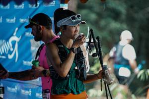 BIB: 
                            <button type="button" onclick="openModal(26018072)" class="btn btn-primary btn-sm float-right btn-popup" data-toggle="modal" data-target=".modal-high-quality">
                        <i class="fas fa-shopping-cart"></i> Add to Cart
                    </button>
                                            <button type="button" onclick="isThisMe(26018072, true)" class="btn btn-success btn-sm float-right btn-popup btn-isme hidden" data-toggle="tooltip" data-placement="bottom" title="นี่คือรูปของคุณใช่ไหม คลิกที่นี่เพื่อเอาเข้าอัลบั้ม">
                        <i class="fas fa-plus"></i> Add to album
                    </button>
                    <button type="button" onclick="isThisMe(26018072, false)" class="btn btn-warning btn-sm float-right btn-popup btn-isnotme hidden">
                        <i class="fas fa-ban"></i> Remove from album
                    </button>