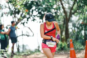 BIB: 
                            <button type="button" onclick="openModal(26005175)" class="btn btn-primary btn-sm float-right btn-popup" data-toggle="modal" data-target=".modal-high-quality">
                        <i class="fas fa-shopping-cart"></i> Add to Cart
                    </button>
                                            <button type="button" onclick="isThisMe(26005175, true)" class="btn btn-success btn-sm float-right btn-popup btn-isme hidden" data-toggle="tooltip" data-placement="bottom" title="นี่คือรูปของคุณใช่ไหม คลิกที่นี่เพื่อเอาเข้าอัลบั้ม">
                        <i class="fas fa-plus"></i> Add to album
                    </button>
                    <button type="button" onclick="isThisMe(26005175, false)" class="btn btn-warning btn-sm float-right btn-popup btn-isnotme hidden">
                        <i class="fas fa-ban"></i> Remove from album
                    </button>