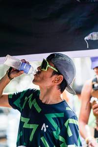 BIB: 
                            <button type="button" onclick="openModal(26006242)" class="btn btn-primary btn-sm float-right btn-popup" data-toggle="modal" data-target=".modal-high-quality">
                        <i class="fas fa-shopping-cart"></i> Add to Cart
                    </button>
                                            <button type="button" onclick="isThisMe(26006242, true)" class="btn btn-success btn-sm float-right btn-popup btn-isme hidden" data-toggle="tooltip" data-placement="bottom" title="นี่คือรูปของคุณใช่ไหม คลิกที่นี่เพื่อเอาเข้าอัลบั้ม">
                        <i class="fas fa-plus"></i> Add to album
                    </button>
                    <button type="button" onclick="isThisMe(26006242, false)" class="btn btn-warning btn-sm float-right btn-popup btn-isnotme hidden">
                        <i class="fas fa-ban"></i> Remove from album
                    </button>