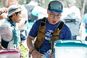 BIB: 
                            <button type="button" onclick="openModal(26024106)" class="btn btn-primary btn-sm float-right btn-popup" data-toggle="modal" data-target=".modal-high-quality">
                        <i class="fas fa-shopping-cart"></i> Add to Cart
                    </button>
                                            <button type="button" onclick="isThisMe(26024106, true)" class="btn btn-success btn-sm float-right btn-popup btn-isme hidden" data-toggle="tooltip" data-placement="bottom" title="นี่คือรูปของคุณใช่ไหม คลิกที่นี่เพื่อเอาเข้าอัลบั้ม">
                        <i class="fas fa-plus"></i> Add to album
                    </button>
                    <button type="button" onclick="isThisMe(26024106, false)" class="btn btn-warning btn-sm float-right btn-popup btn-isnotme hidden">
                        <i class="fas fa-ban"></i> Remove from album
                    </button>