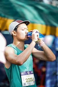 BIB: 
                            <button type="button" onclick="openModal(26004144)" class="btn btn-primary btn-sm float-right btn-popup" data-toggle="modal" data-target=".modal-high-quality">
                        <i class="fas fa-shopping-cart"></i> Add to Cart
                    </button>
                                            <button type="button" onclick="isThisMe(26004144, true)" class="btn btn-success btn-sm float-right btn-popup btn-isme hidden" data-toggle="tooltip" data-placement="bottom" title="นี่คือรูปของคุณใช่ไหม คลิกที่นี่เพื่อเอาเข้าอัลบั้ม">
                        <i class="fas fa-plus"></i> Add to album
                    </button>
                    <button type="button" onclick="isThisMe(26004144, false)" class="btn btn-warning btn-sm float-right btn-popup btn-isnotme hidden">
                        <i class="fas fa-ban"></i> Remove from album
                    </button>