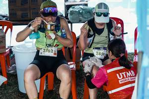 BIB: 
                            <button type="button" onclick="openModal(26029953)" class="btn btn-primary btn-sm float-right btn-popup" data-toggle="modal" data-target=".modal-high-quality">
                        <i class="fas fa-shopping-cart"></i> Add to Cart
                    </button>
                                            <button type="button" onclick="isThisMe(26029953, true)" class="btn btn-success btn-sm float-right btn-popup btn-isme hidden" data-toggle="tooltip" data-placement="bottom" title="นี่คือรูปของคุณใช่ไหม คลิกที่นี่เพื่อเอาเข้าอัลบั้ม">
                        <i class="fas fa-plus"></i> Add to album
                    </button>
                    <button type="button" onclick="isThisMe(26029953, false)" class="btn btn-warning btn-sm float-right btn-popup btn-isnotme hidden">
                        <i class="fas fa-ban"></i> Remove from album
                    </button>