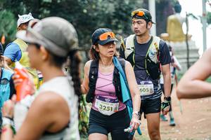 BIB: 
                            <button type="button" onclick="openModal(26032890)" class="btn btn-primary btn-sm float-right btn-popup" data-toggle="modal" data-target=".modal-high-quality">
                        <i class="fas fa-shopping-cart"></i> Add to Cart
                    </button>
                                            <button type="button" onclick="isThisMe(26032890, true)" class="btn btn-success btn-sm float-right btn-popup btn-isme hidden" data-toggle="tooltip" data-placement="bottom" title="นี่คือรูปของคุณใช่ไหม คลิกที่นี่เพื่อเอาเข้าอัลบั้ม">
                        <i class="fas fa-plus"></i> Add to album
                    </button>
                    <button type="button" onclick="isThisMe(26032890, false)" class="btn btn-warning btn-sm float-right btn-popup btn-isnotme hidden">
                        <i class="fas fa-ban"></i> Remove from album
                    </button>